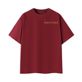 1907 Club - Cotton T-Shirt